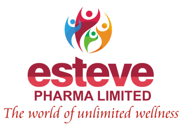 esteve pharm logo bg