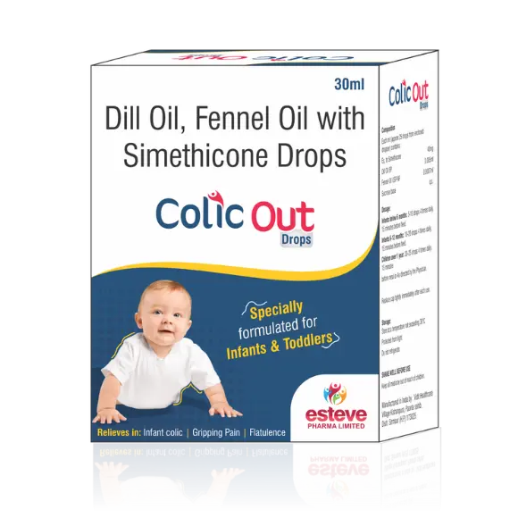 colicout drops