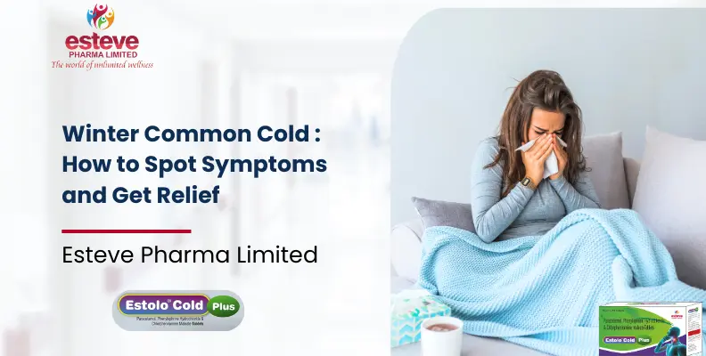 common cold