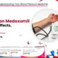 Olmesartan Medoxomil