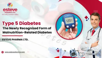 Type 5 Diabetes