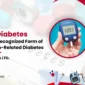 Type 5 Diabetes