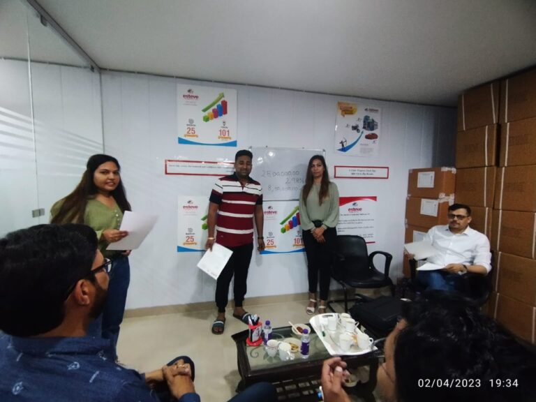 WhatsApp Image 2025-04-12 at 13.19.15 (3)