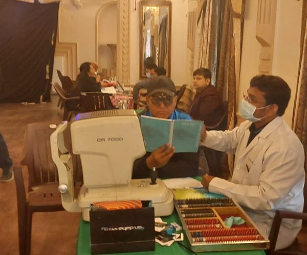 WhatsApp Image 2025-02-23 at 12.14.31 (1)