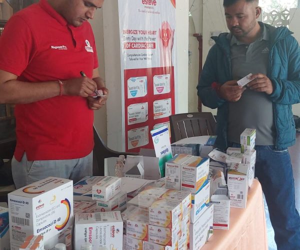 WhatsApp Image 2025-02-23 at 12.14.31