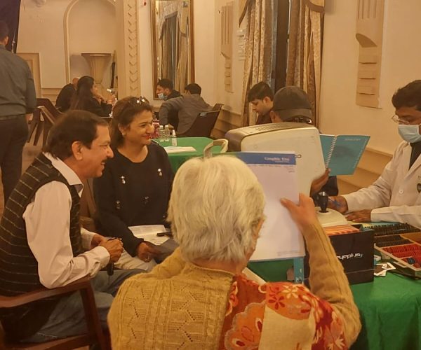 WhatsApp Image 2025-02-23 at 12.14.32 (1)