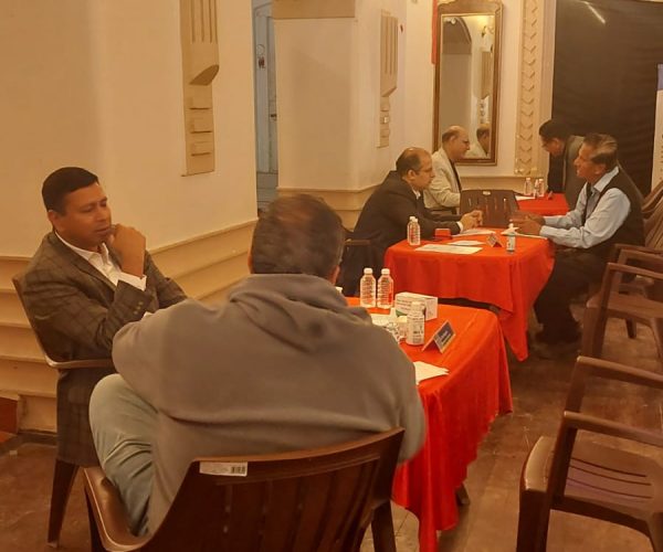 WhatsApp Image 2025-02-23 at 12.14.32